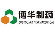 華東醫(yī)藥（西安）博華制藥有限公司環(huán)境影響后評價(jià)報(bào)告-全文公示