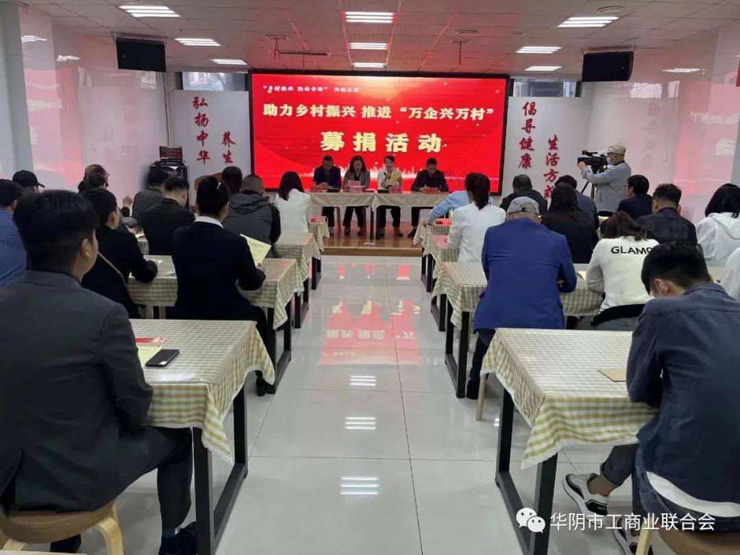 20230602/6479ba583e218.jpg 1.jpg