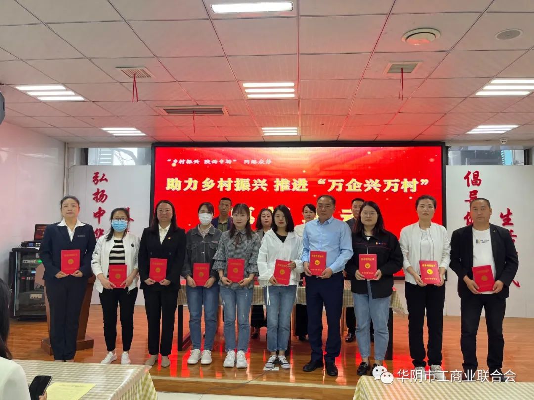 20230602/6479ba6e97f74.jpg 2.jpg