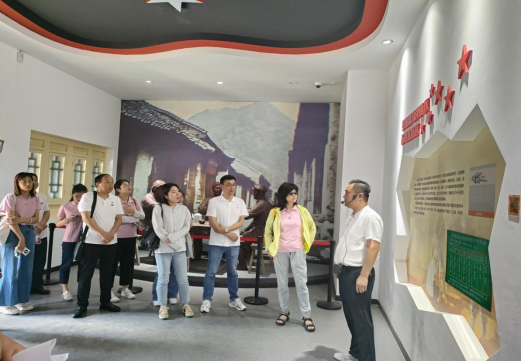 20230719/64b7a1941e59d.png wps2.png